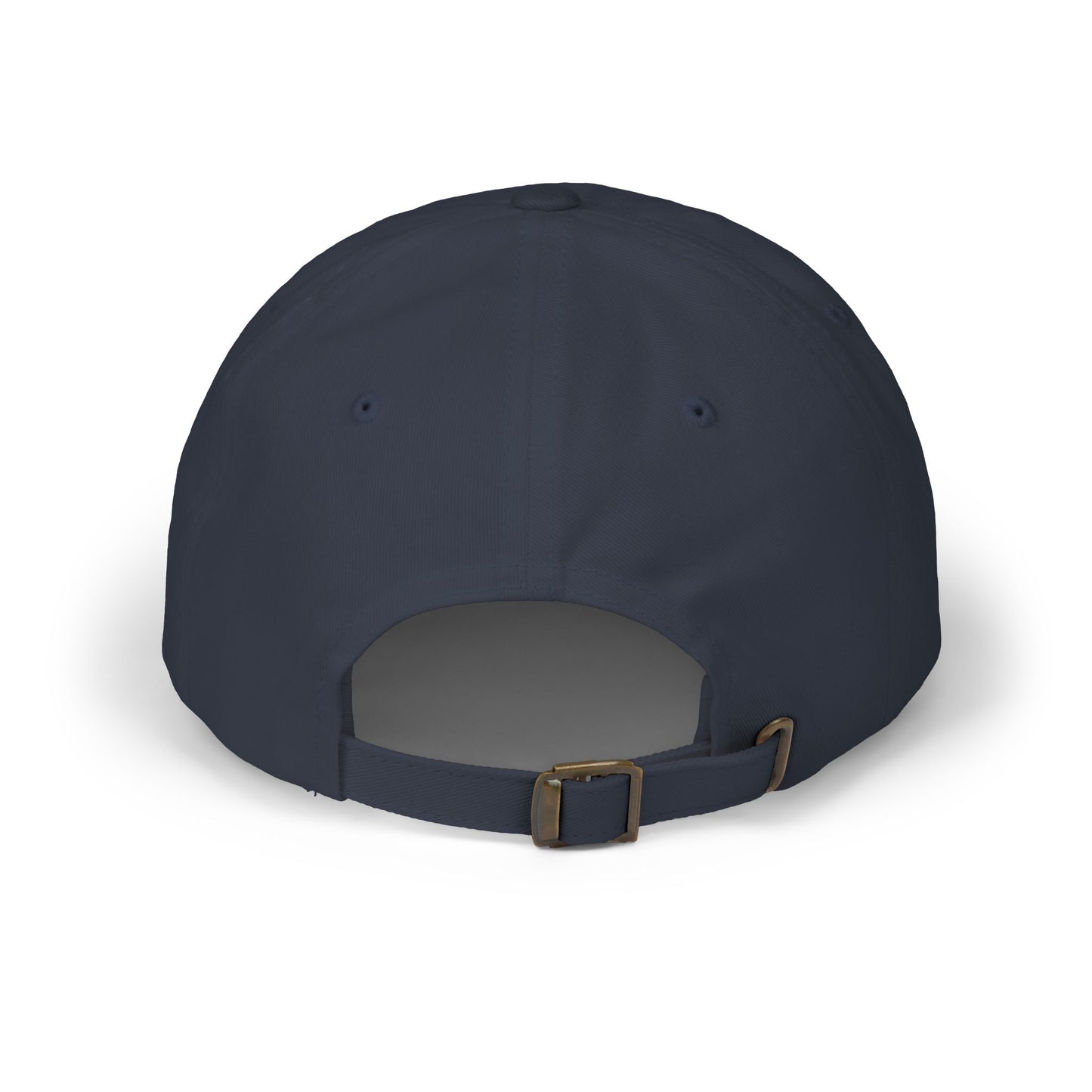 Classic Dad Cap - Casual Style Hat, Gift for Father’s Day, Everyday Wear, Unisex Cap, Fashionable Accessories