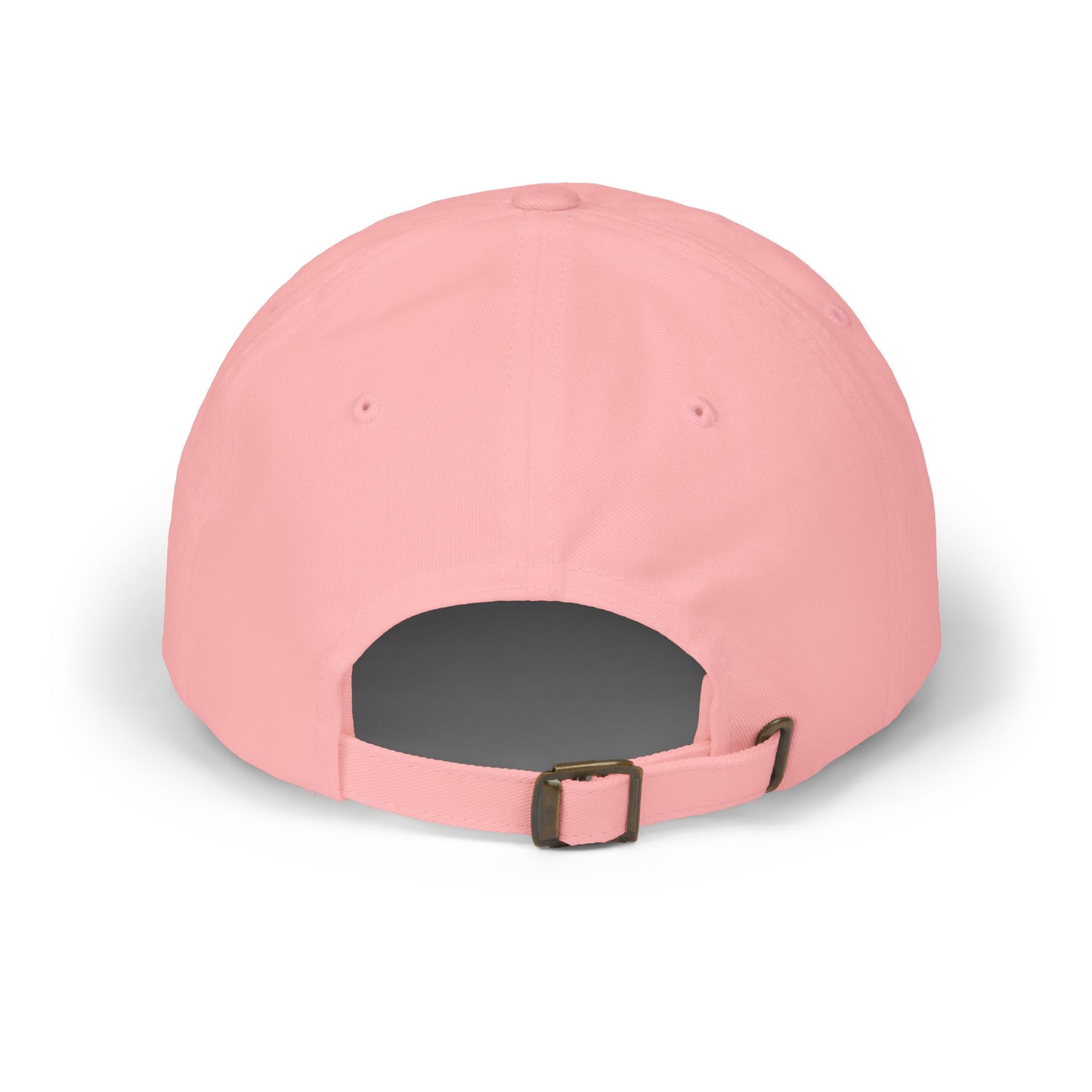 Classic Dad Cap - Casual Style Hat, Gift for Father’s Day, Everyday Wear, Unisex Cap, Fashionable Accessories