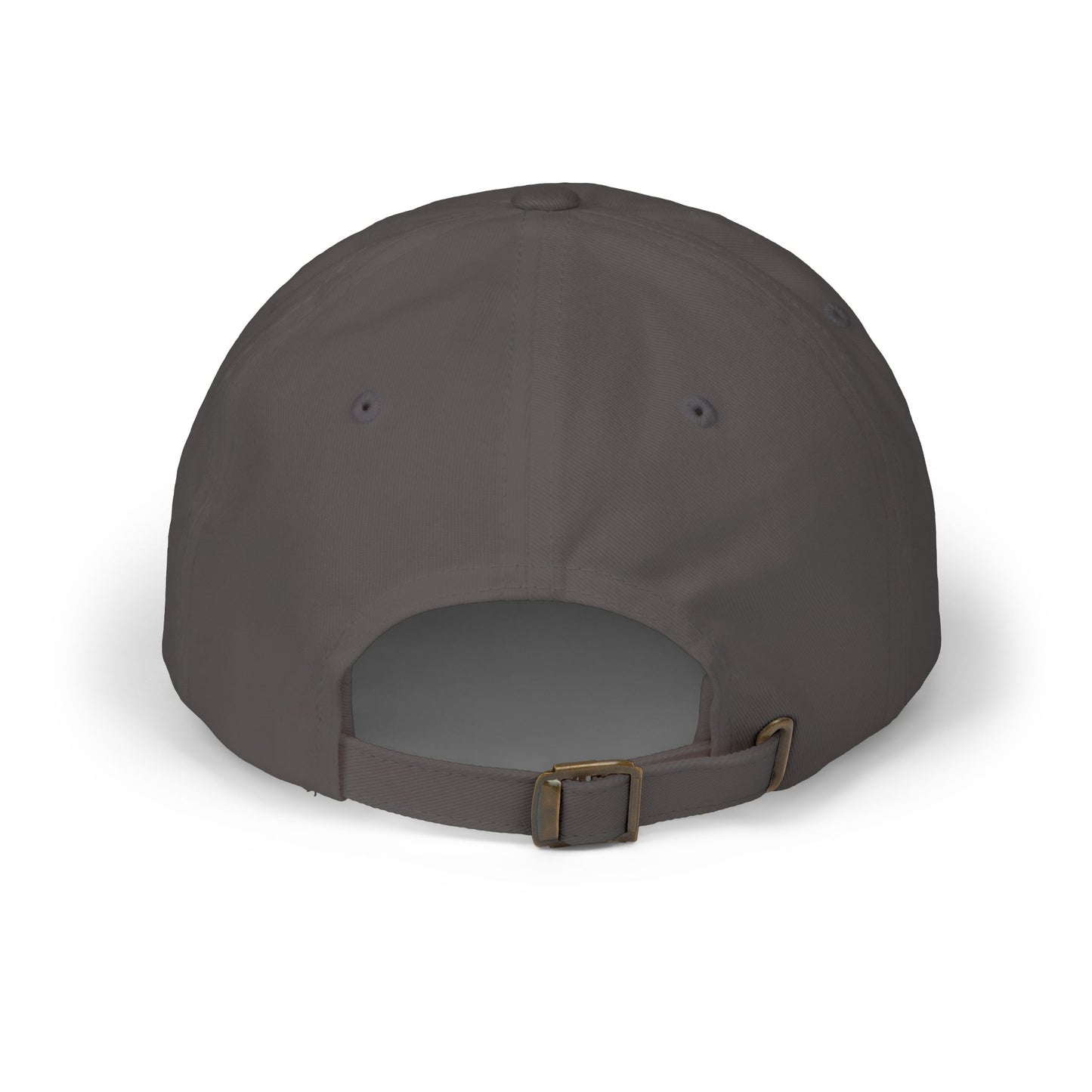Classic Dad Cap - Casual Style Hat, Gift for Father’s Day, Everyday Wear, Unisex Cap, Fashionable Accessories