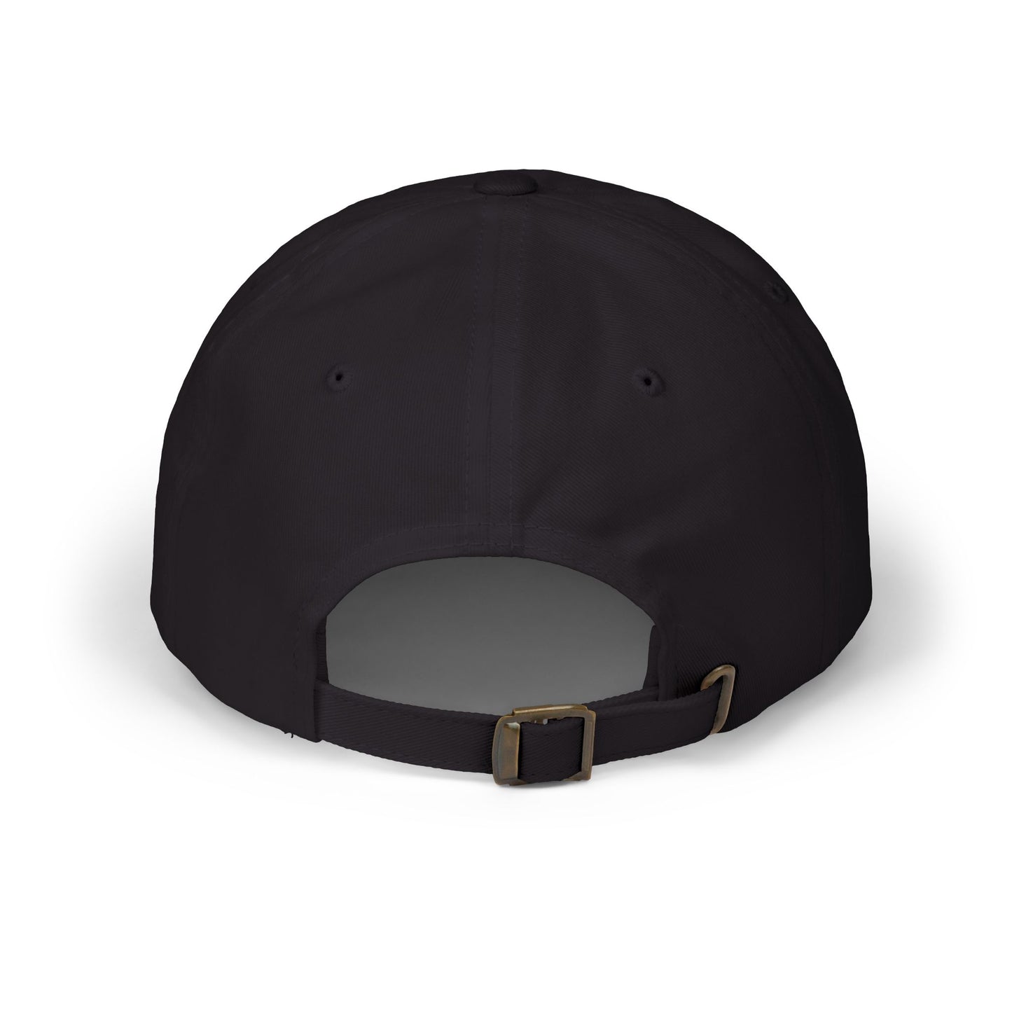 Classic Dad Cap - Casual Style Hat, Gift for Father’s Day, Everyday Wear, Unisex Cap, Fashionable Accessories