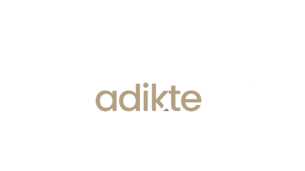 ADIKTE COLLECTION
