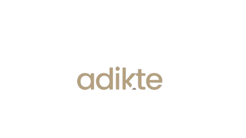 ADIKTE COLLECTION